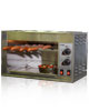 TESTCOOK шашлычница ТТМ
