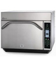 TESTCOOK Стейк за 3 минуты