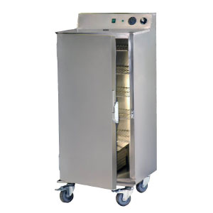 TESTCOOK CMAK