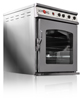 TESTCOOK «Истома» ТТМ