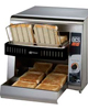 TESTCOOK   Holman