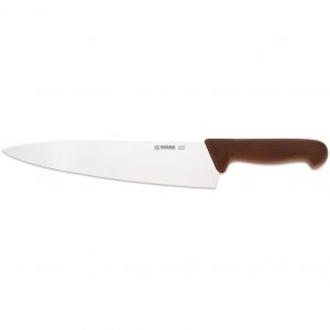 Ножи поварские и кухонные GIESSER 104270