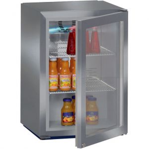 Холодильные для напитков Liebherr 104314