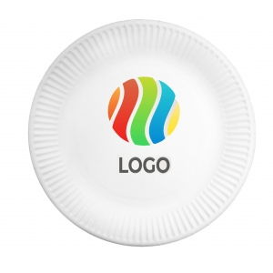 Продукция с индивидуальным дизайном, логотипом