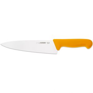 Ножи поварские и кухонные GIESSER 116036
