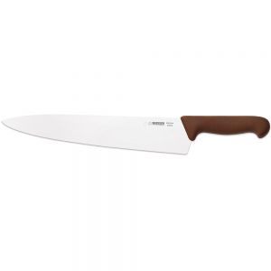 Ножи поварские и кухонные GIESSER 116037