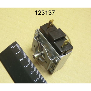 ENIGMA - Аппараты для донатсов и корн-догов Enigma 123137