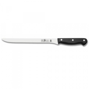Ножи для резки ICEL 207048