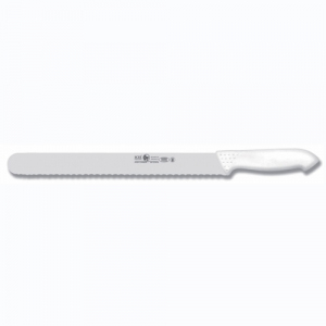 Ножи для резки ICEL 207053