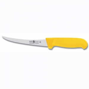 Ножи разделочные ICEL 207127