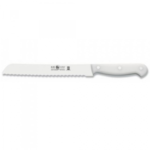 Ножи для резки ICEL 207209