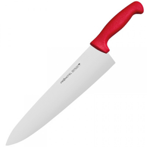 Ножи поварские и кухонные Pro Hotel 220817