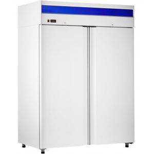 Холодильные Abat 53151