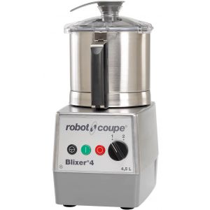 Бликсеры Robot Coupe 57218