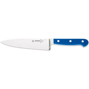 Ножи поварские и кухонные GIESSER 98837