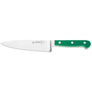 Ножи поварские и кухонные GIESSER 98839