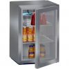 Шкаф холодильный для напитков (минибар) LIEBHERR FKV 503 PREMIUM