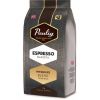 Кофе в зернах Paulig Espresso Barista 1кг