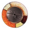 Диск-нож для соломки к CL50/50Ultra/52/55/60, R502, срез 2х6мм