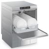 Машина посудомоечная фронтальная SMEG UD503D