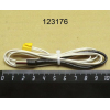 Датчик аварийный компрессора для для RTS-220L ENIGMA 1.1.L.L24.04.05