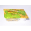 Порционный NACHOS (Чипсы кукурузные барбекю 100 гр. FUNFOOD CORPORATION EAST EUROPE