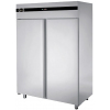 Шкаф холодильный APACH F1400TN DOM PLUS