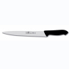Нож для мяса L 25см ICEL 363336