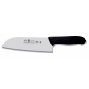 Нож японский L18см, черный HORECA PRIME 28100.HR25000.180