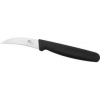 Нож для чистки L 6см с изогнутым лезвием PL 95001014