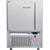 Стол холодильный ABAT СХС-70Н (дверь) без столешницы