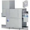 Машина посудомоечная конвейерная AZIMUT XDR85 DX+A13398+A13349+PC 75+XDZ 75+A12500/1500