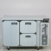Стол холодильный Финист СХСм-700-1/2 (1200х700х850)