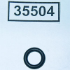 Кольцо помпы для MICROBAR NUOVA SIMONELLI 02280007