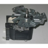 Мотор конвекции для ACE530 MENUMASTER 59004038