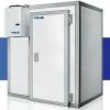 Камера холодильная Шип-Паз,   9.00м3, h2.20м, 1 дверь расп.универсальная, ППУ80мм