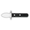 Нож для устриц с защитной пластинкой GIESSER 8247