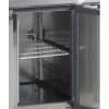 Стол холодильный низкий TEFCOLD UC5210