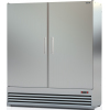 Шкаф холодильный Премьер ШСУП1ТУ-1,4 М (В, -6…+6) нерж.