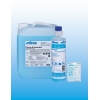 Средство чистящее для водостойких полов на спиртовой основе, универсальное Keradet-Konz-Aktiv KIEHL 25гр.х80шт.