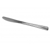 Нож столовый CUTLERY-916