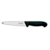 Нож разделочный L 16см для внутренностей GIESSER 3405 16