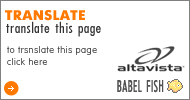 Translate this page