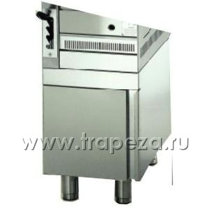 Нейтральное оборудование подставки, нейтральные элементы тепловых линий Fimar Cabinet B50