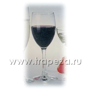Стекло Bormioli Luigi 01050501 Стекло Bormioli Luigi 01050501