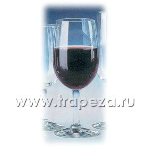 Стекло Durobor 01050502 Стекло Durobor 01050502