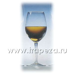 Стекло Bormioli Luigi 01050504 Стекло Bormioli Luigi 01050504