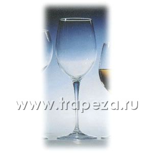 Стекло Bormioli Luigi 01050702 Стекло Bormioli Luigi 01050702