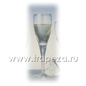 Стекло Bormioli Luigi 01060412 Стекло Bormioli Luigi 01060412