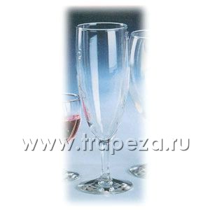 Стекло Durobor 01060417 Стекло Durobor 01060417